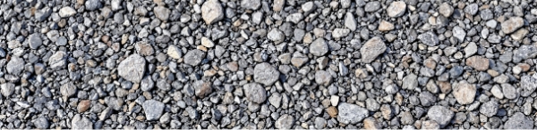 Zand en Grind