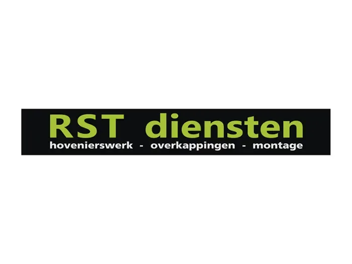 rst diensten hoveniers
