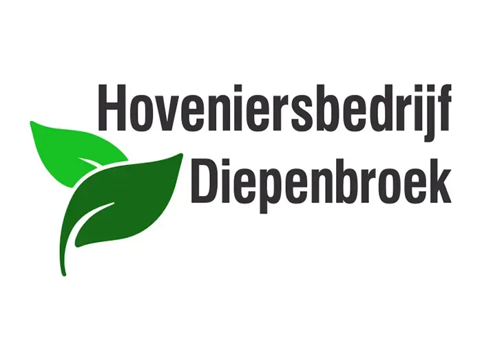 hoveniersbedrijf diepenbroek