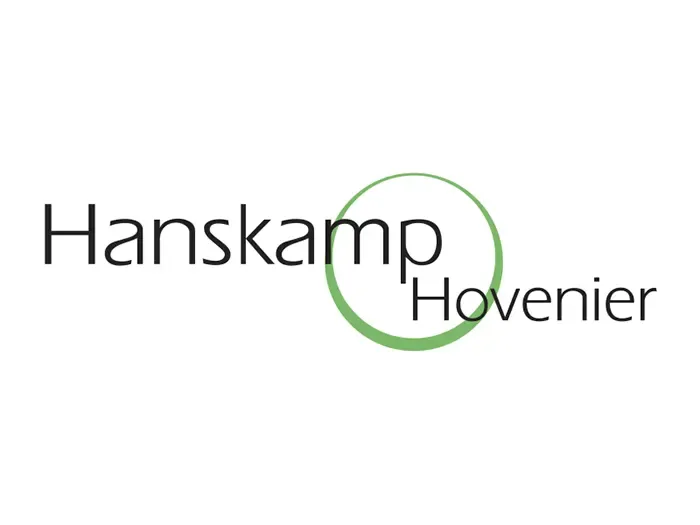 hanskamp hoveniers