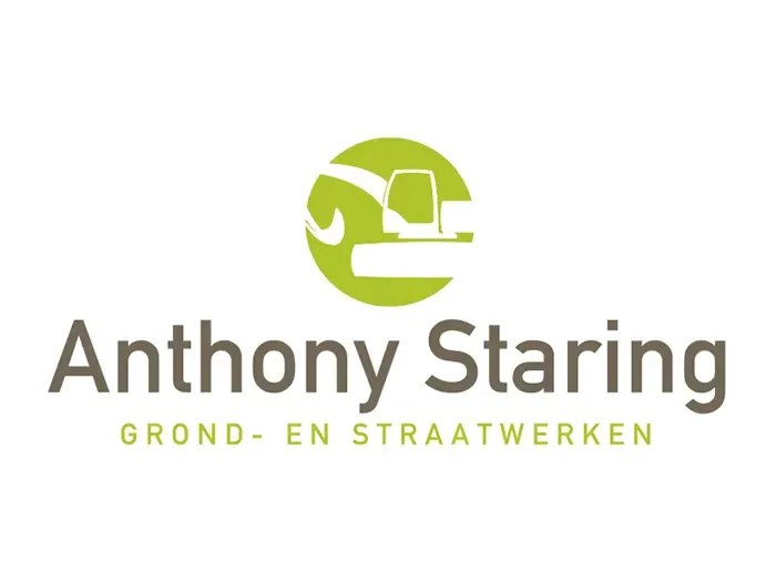 anthony staring stratenmakers