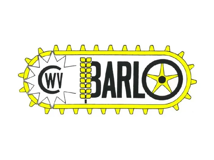 cwv barlo stratenmakers