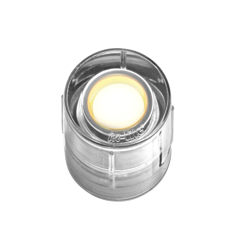 Inlite Fusion 22mm
