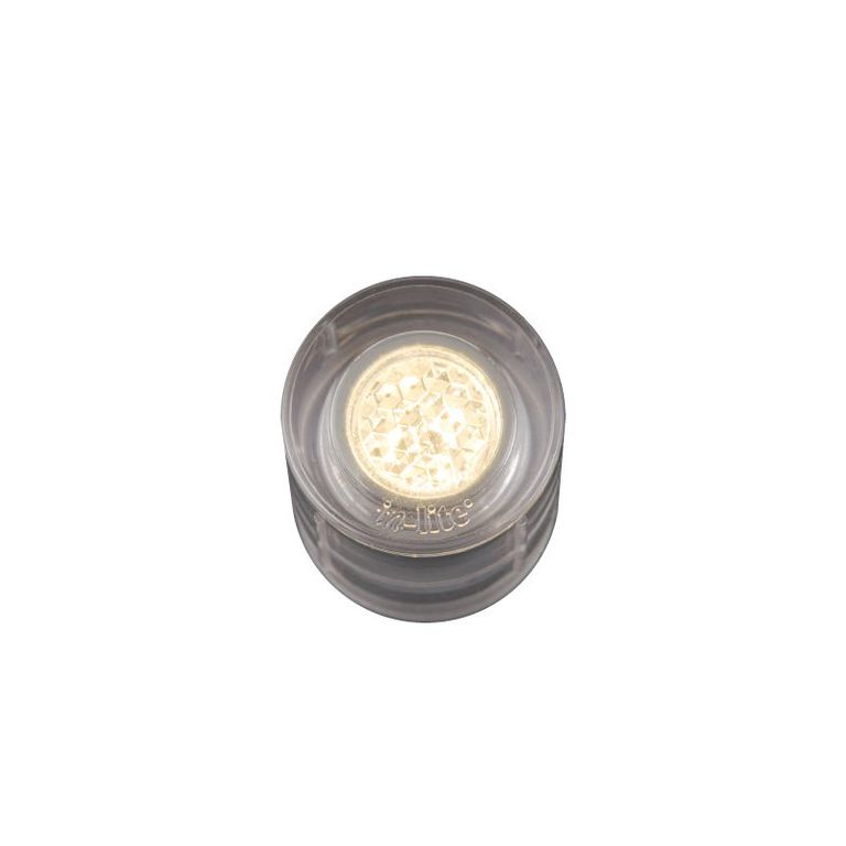 Inlite Hyve Ø 22mm 12v 0,2w