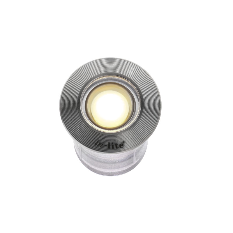 Inlite Fusion 22mm RVS