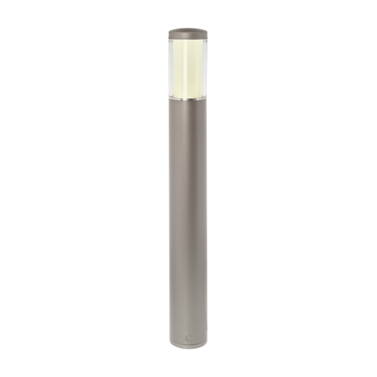 Inlite Liv High Rosé Silver 12v 1,5w