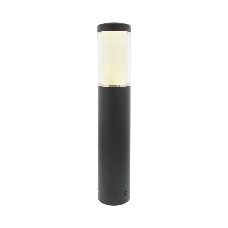 Inlite Liv Low Dark 12v 1,5w