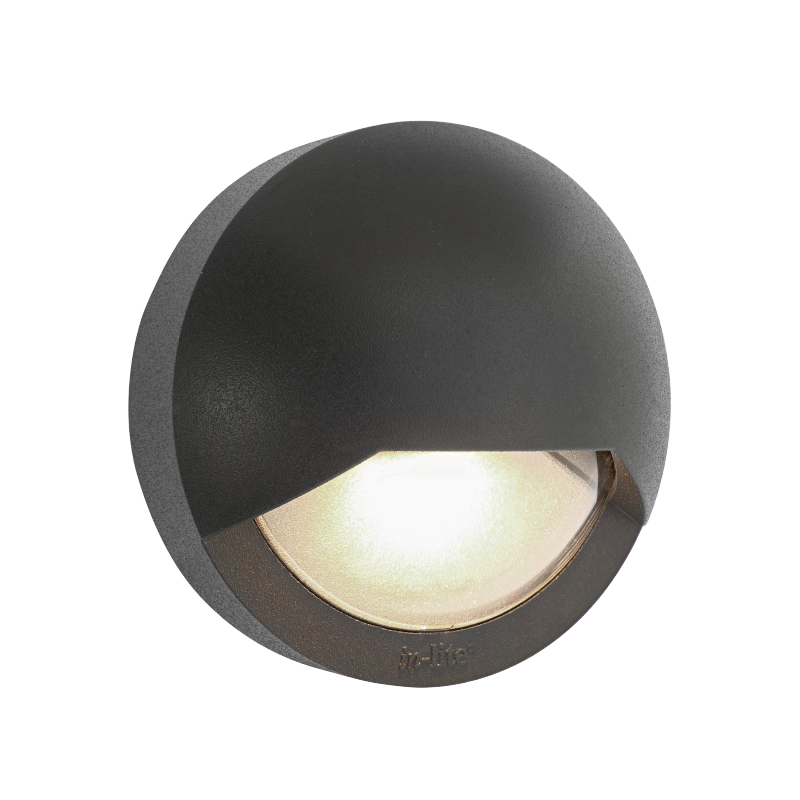 Inlite Blink Dark