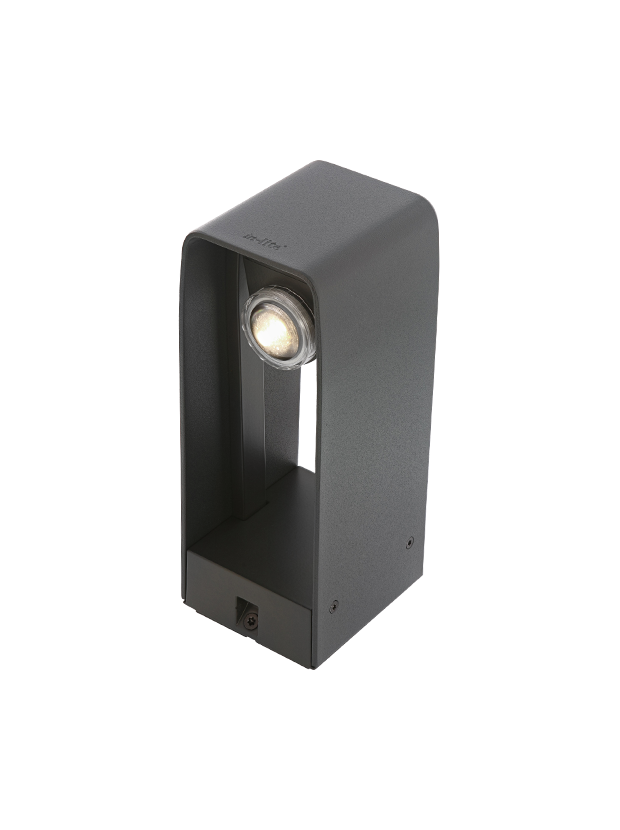 Inlite Ace Dark 12v 3w