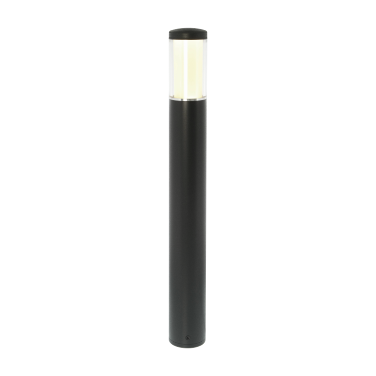 Inlite Liv High Dark 12v 1,5w