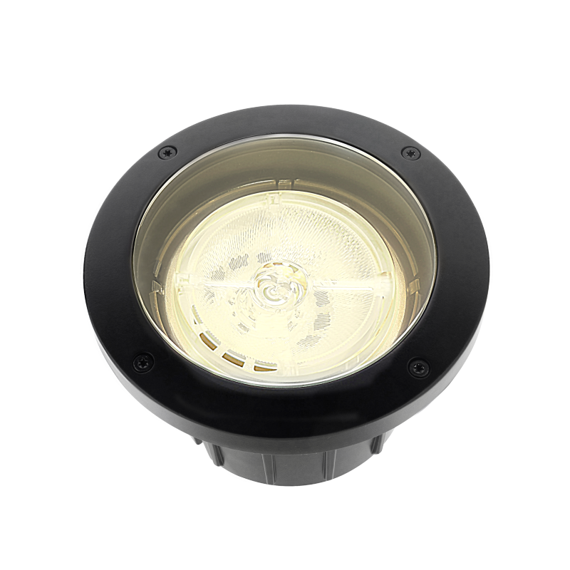 Inlite Big Nero Spot 12v 11w