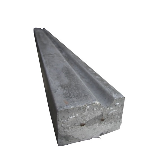 Latei 260 cm Beton