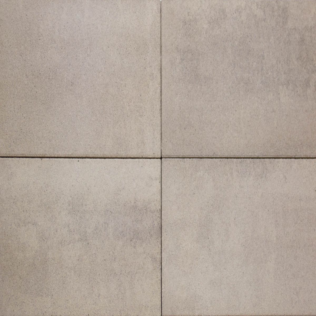 MBI Geotops Color3.0 60x60x4 Twillight Bronze