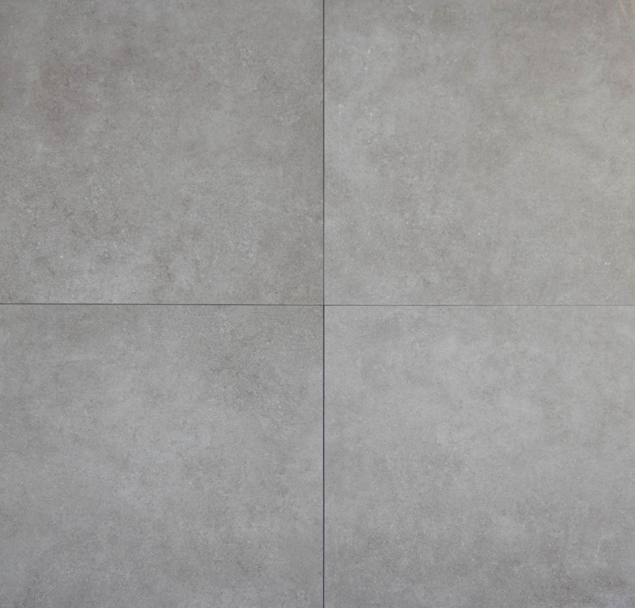 MBK 60x60x2 Twenty Cloud