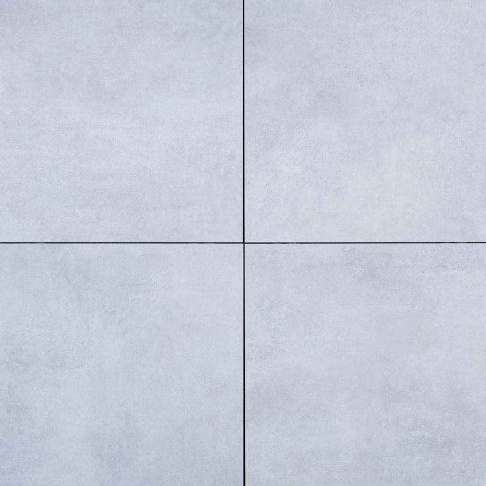 MBI GeoCeramica Entree 60x60x4 Evoque Perla