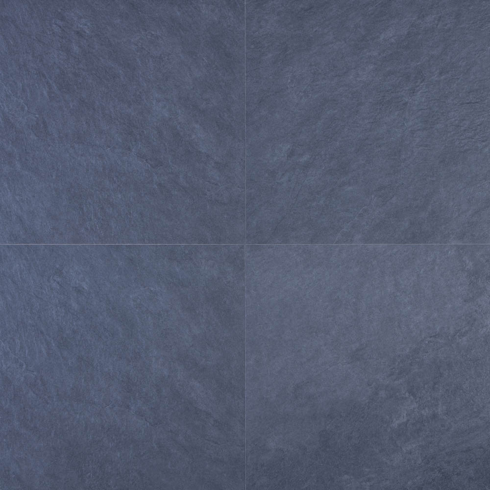 MBI GeoCeramica 60x60x4 Lava Slate