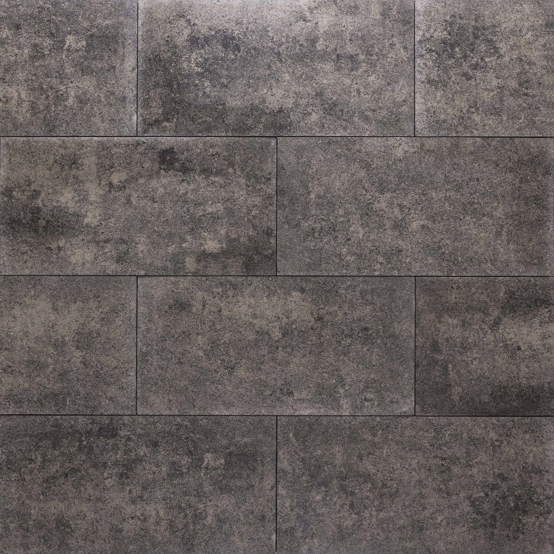 Redsmart Vlak XXS 30x60x4 Amiata 2.0