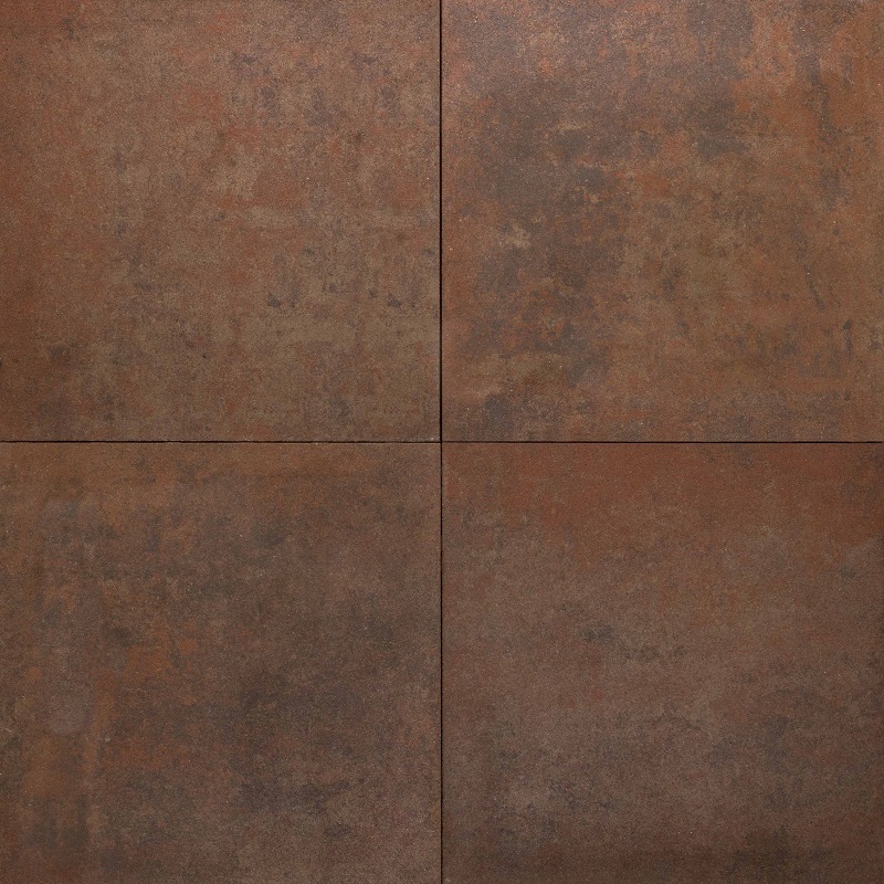Redsmart Vlak XXS 60x60x4 Adamello 2.0