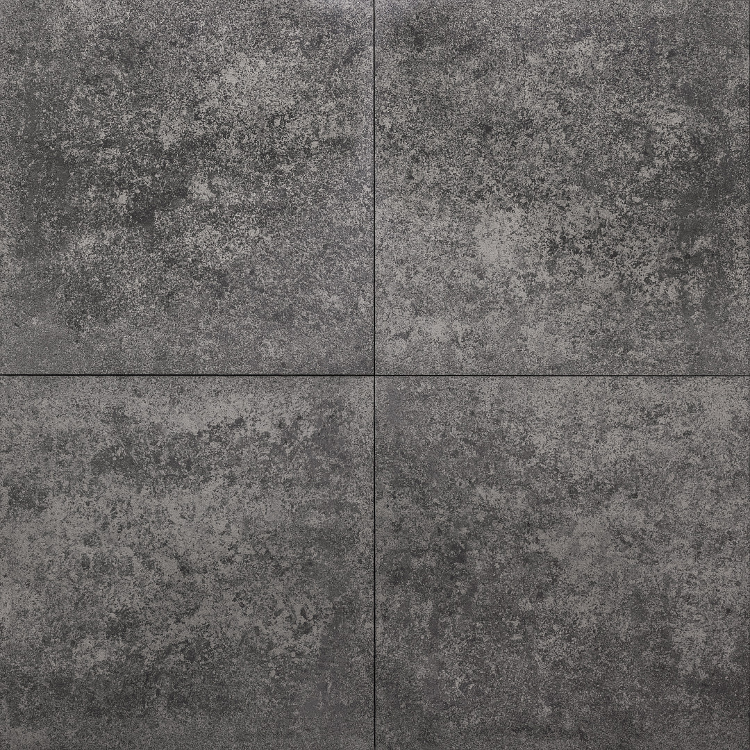 Redsmart Vlak XXS 60x60x4 Amiata 2.0