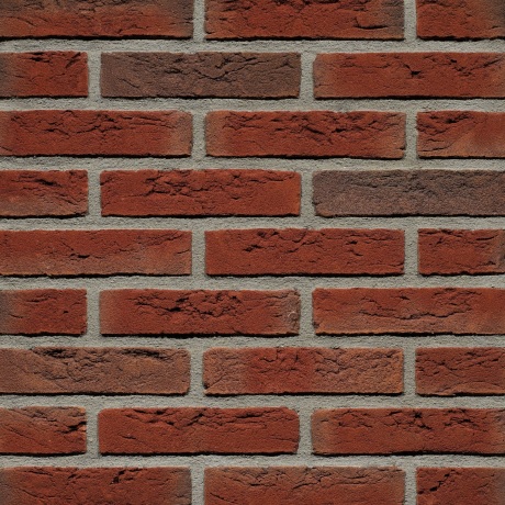 HV Dommelrood Gered. WF