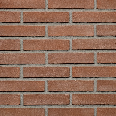 VB Oud Rose WF