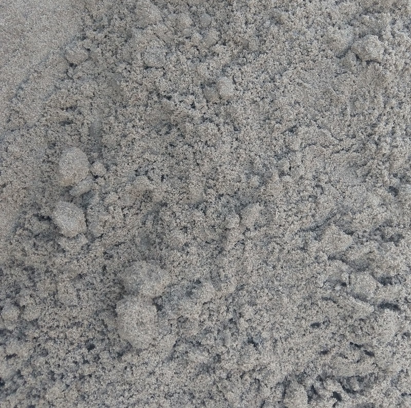 Ophoogzand 00-01mm